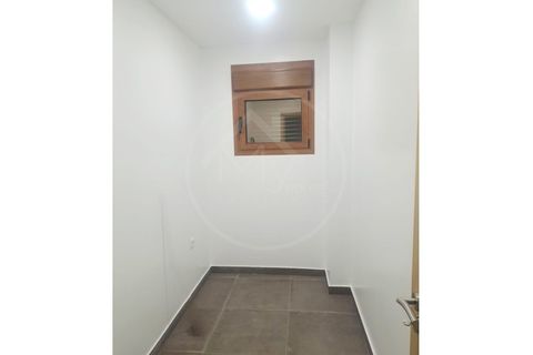 Villa i Chaves, Vila Real, Chaves - € 319.000 | Ref: CR232 - foto 7