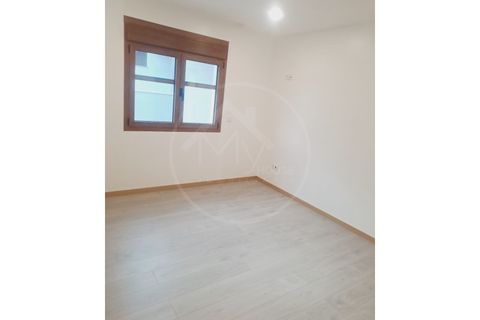 Villa i Chaves, Vila Real, Chaves - € 319.000 | Ref: CR232 - foto 9