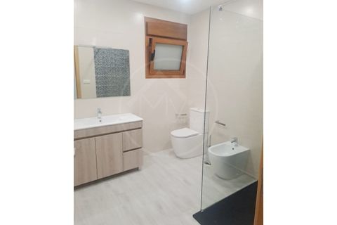 Villa i Chaves, Vila Real, Chaves - € 319.000 | Ref: CR232 - foto 10