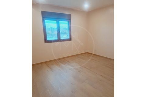 Villa i Chaves, Vila Real, Chaves - € 319.000 | Ref: CR232 - foto 11