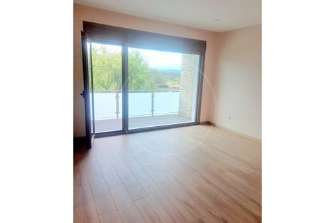 Villa i Chaves, Vila Real, Chaves - € 319.000 | Ref: CR232 - foto 15