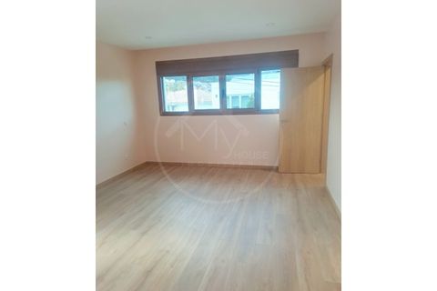 Villa i Chaves, Vila Real, Chaves - € 319.000 | Ref: CR232 - foto 18