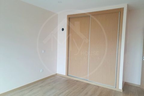 Villa i Chaves, Vila Real, Chaves - € 319.000 | Ref: CR232 - foto 19