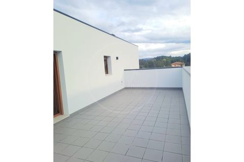 Villa i Chaves, Vila Real, Chaves - € 319.000 | Ref: CR232 - foto 23