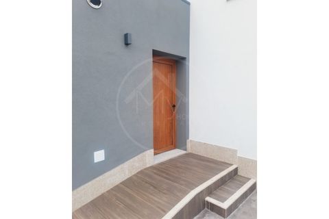Villa i Chaves, Vila Real, Chaves - € 319.000 | Ref: CR232 - foto 24