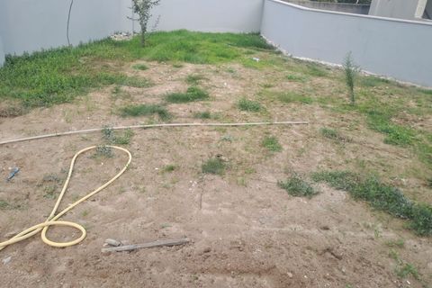 Villa i Chaves, Vila Real, Chaves - € 319.000 | Ref: CR232 - foto 25