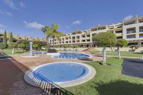 Lejlighed i Vilamoura, Faro, Vilamoura - € 950.000 | Ref: B1498-P - foto 2