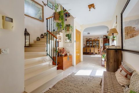 Lejlighed i Vilamoura, Faro, Vilamoura - € 950.000 | Ref: B1498-P - foto 3