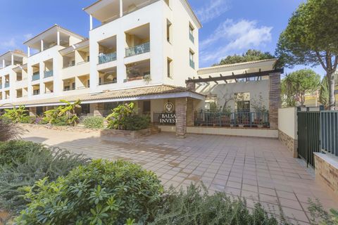 Lejlighed i Vilamoura, Faro, Vilamoura - € 950.000 | Ref: B1498-P - foto 4