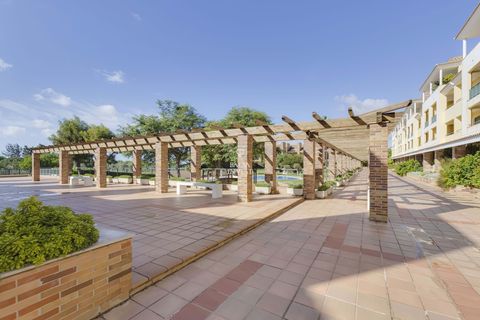 Lejlighed i Vilamoura, Faro, Vilamoura - € 950.000 | Ref: B1498-P - foto 6