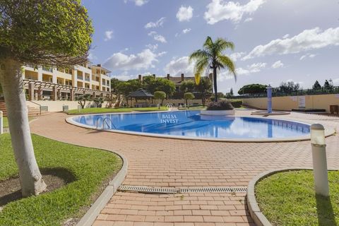 Lejlighed i Vilamoura, Faro, Vilamoura - € 950.000 | Ref: B1498-P - foto 7