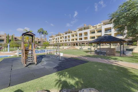 Lejlighed i Vilamoura, Faro, Vilamoura - € 950.000 | Ref: B1498-P - foto 8