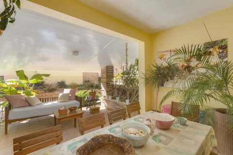 Lejlighed i Vilamoura, Faro, Vilamoura - € 950.000 | Ref: B1498-P - foto 9