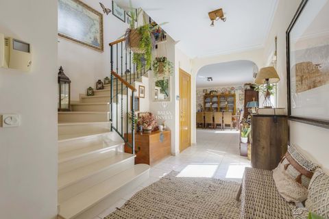 Lejlighed i Vilamoura, Faro, Vilamoura - € 950.000 | Ref: B1498-P - foto 10