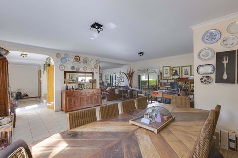 Lejlighed i Vilamoura, Faro, Vilamoura - € 950.000 | Ref: B1498-P - foto 11