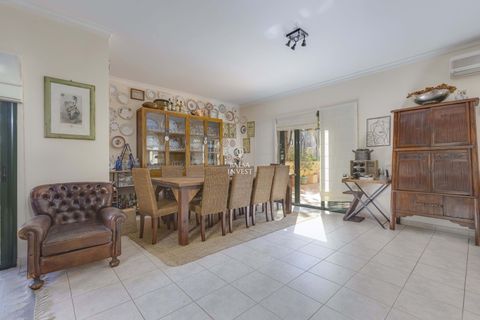 Lejlighed i Vilamoura, Faro, Vilamoura - € 950.000 | Ref: B1498-P - foto 12