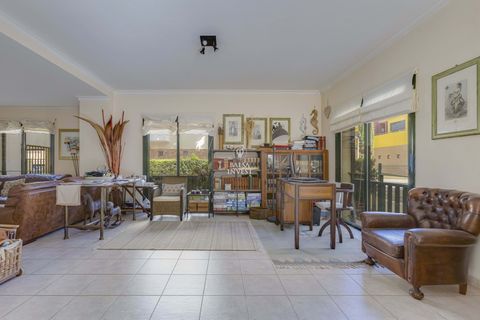 Lejlighed i Vilamoura, Faro, Vilamoura - € 950.000 | Ref: B1498-P - foto 13