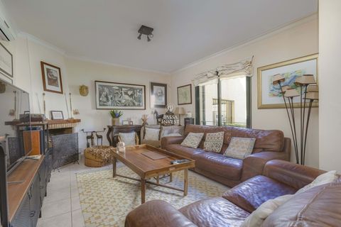 Lejlighed i Vilamoura, Faro, Vilamoura - € 950.000 | Ref: B1498-P - foto 14