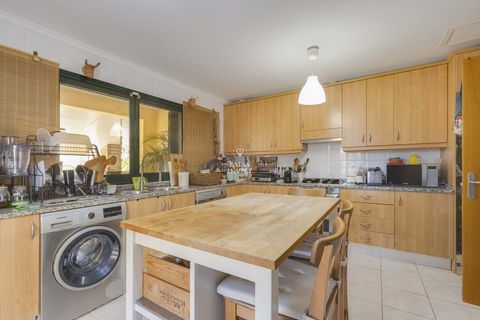 Lejlighed i Vilamoura, Faro, Vilamoura - € 950.000 | Ref: B1498-P - foto 15