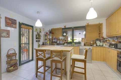 Lejlighed i Vilamoura, Faro, Vilamoura - € 950.000 | Ref: B1498-P - foto 16