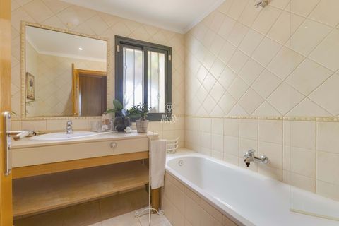 Lejlighed i Vilamoura, Faro, Vilamoura - € 950.000 | Ref: B1498-P - foto 17