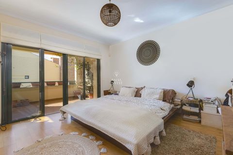 Lejlighed i Vilamoura, Faro, Vilamoura - € 950.000 | Ref: B1498-P - foto 19