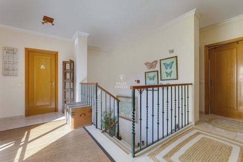 Lejlighed i Vilamoura, Faro, Vilamoura - € 950.000 | Ref: B1498-P - foto 20