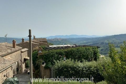 Villa i Orvieto, Terni, Orvieto - € 270.000 | Ref: CI83 - foto 2