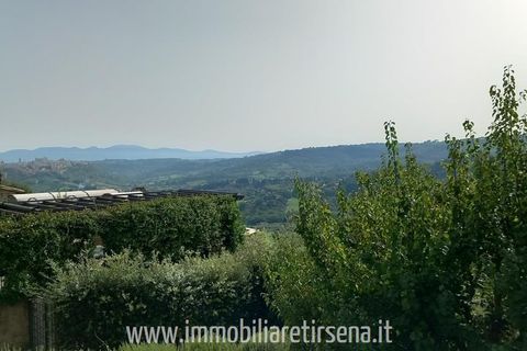 Villa i Orvieto, Terni, Orvieto - € 270.000 | Ref: CI83 - foto 3