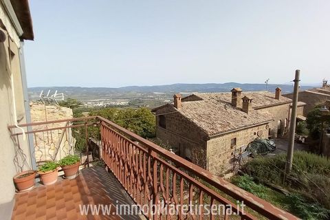 Villa i Orvieto, Terni, Orvieto - € 270.000 | Ref: CI83 - foto 4