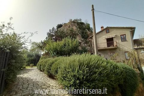 Villa i Orvieto, Terni, Orvieto - € 270.000 | Ref: CI83 - foto 5