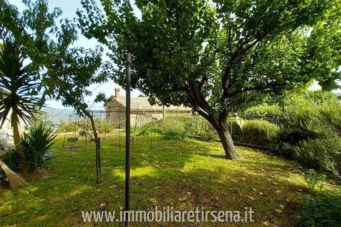 Villa i Orvieto, Terni, Orvieto - € 270.000 | Ref: CI83 - foto 7