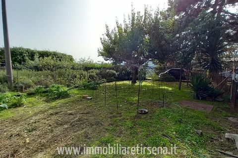 Villa i Orvieto, Terni, Orvieto - € 270.000 | Ref: CI83 - foto 8