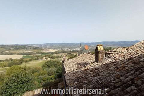 Villa i Orvieto, Terni, Orvieto - € 270.000 | Ref: CI83 - foto 9