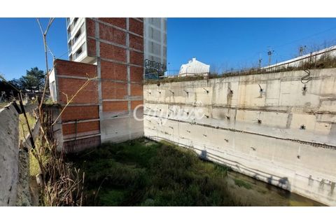 Helårsgrund i Amadora, Lisbon, Amadora - € 3.000.000 | Ref: CL24033.CS - foto 3