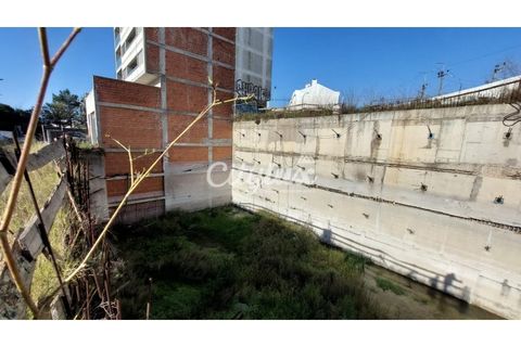 Helårsgrund i Amadora, Lisbon, Amadora - € 3.000.000 | Ref: CL24033.CS - foto 4