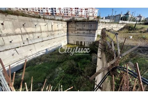 Helårsgrund i Amadora, Lisbon, Amadora - € 3.000.000 | Ref: CL24033.CS - foto 10