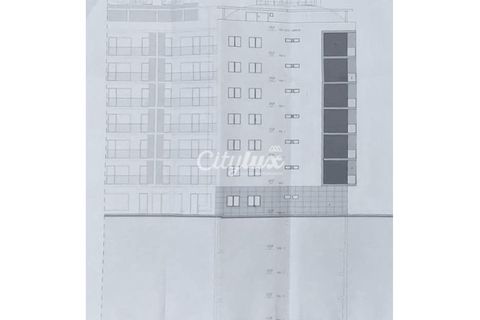 Helårsgrund i Amadora, Lisbon, Amadora - € 3.000.000 | Ref: CL24033.CS - foto 13