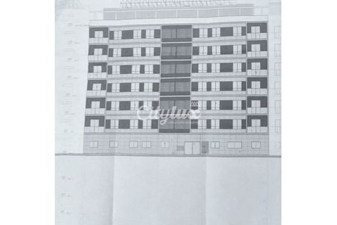 Helårsgrund i Amadora, Lisbon, Amadora - € 3.000.000 | Ref: CL24033.CS - foto 15