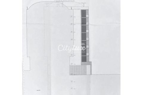 Helårsgrund i Amadora, Lisbon, Amadora - € 3.000.000 | Ref: CL24033.CS - foto 16