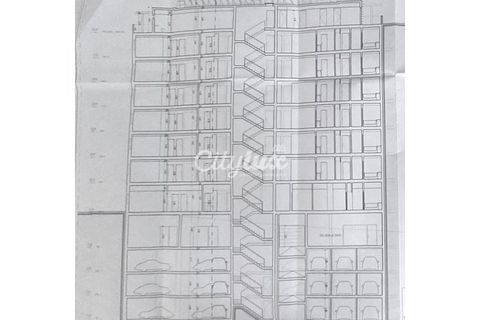 Helårsgrund i Amadora, Lisbon, Amadora - € 3.000.000 | Ref: CL24033.CS - foto 17