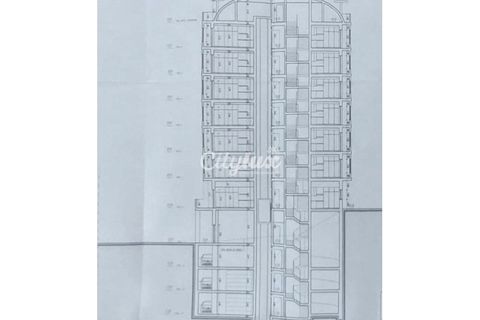 Helårsgrund i Amadora, Lisbon, Amadora - € 3.000.000 | Ref: CL24033.CS - foto 18