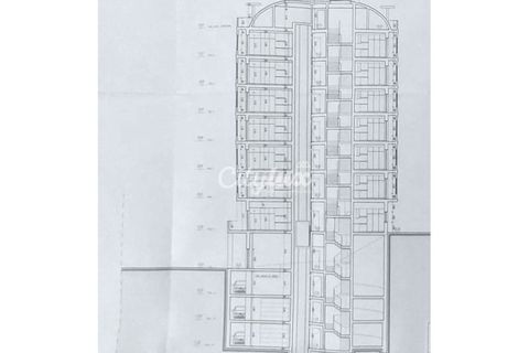 Helårsgrund i Amadora, Lisbon, Amadora - € 3.000.000 | Ref: CL24033.CS - foto 21