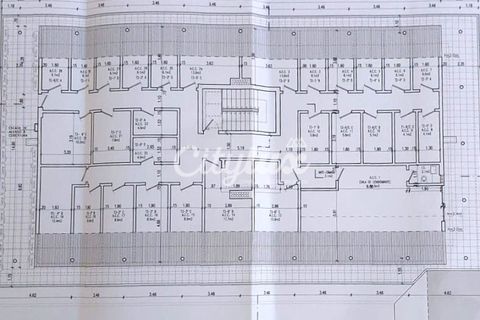 Helårsgrund i Amadora, Lisbon, Amadora - € 3.000.000 | Ref: CL24033.CS - foto 22