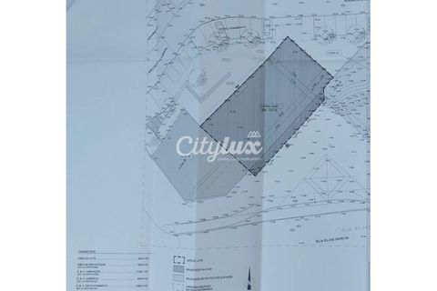 Helårsgrund i Amadora, Lisbon, Amadora - € 3.000.000 | Ref: CL24033.CS - foto 23