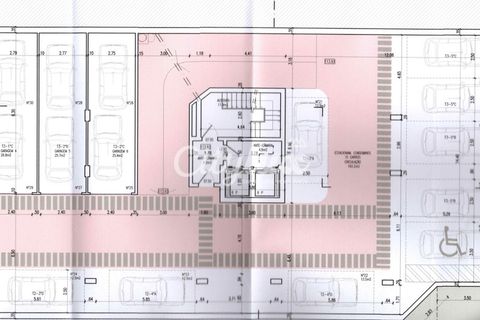 Helårsgrund i Amadora, Lisbon, Amadora - € 3.000.000 | Ref: CL24033.CS - foto 26