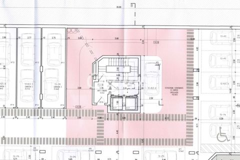 Helårsgrund i Amadora, Lisbon, Amadora - € 3.000.000 | Ref: CL24033.CS - foto 27