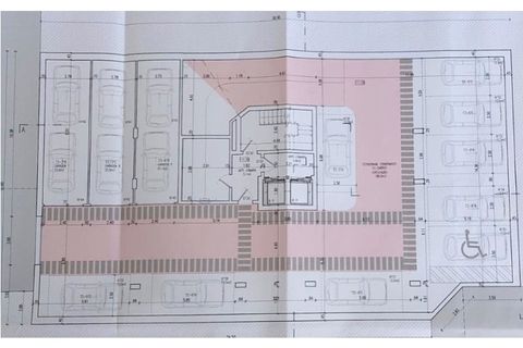 Helårsgrund i Amadora, Lisbon, Amadora - € 3.000.000 | Ref: CL24033.CS - foto 30