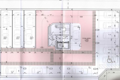 Helårsgrund i Amadora, Lisbon, Amadora - € 3.000.000 | Ref: CL24033.CS - foto 31