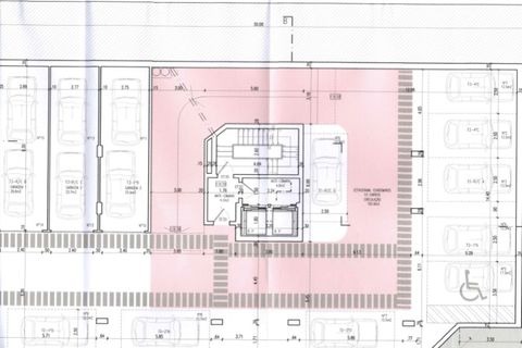 Helårsgrund i Amadora, Lisbon, Amadora - € 3.000.000 | Ref: CL24033.CS - foto 32